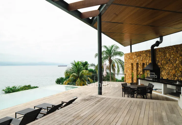 20260318-untitled-181 - Imagem 21