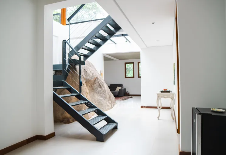 20260318-untitled-145 - Imagem 8