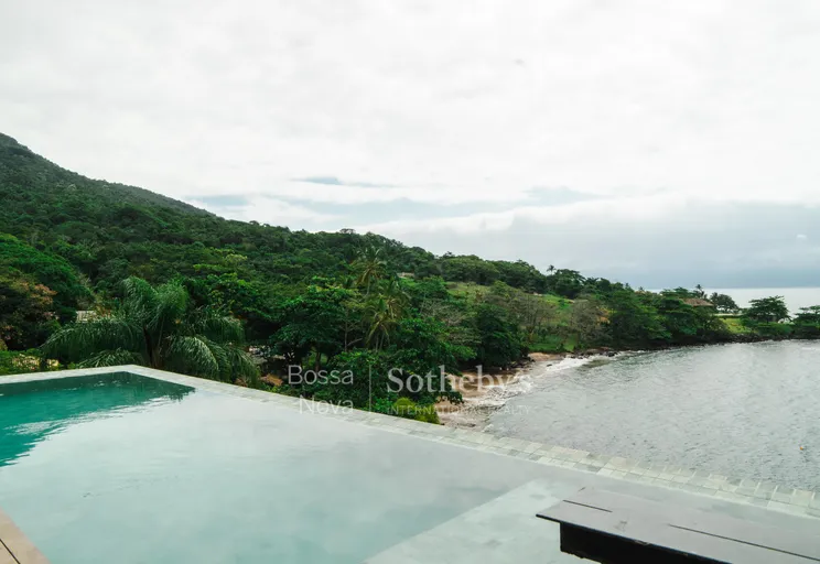 20260318-untitled-101 - Imagem 2