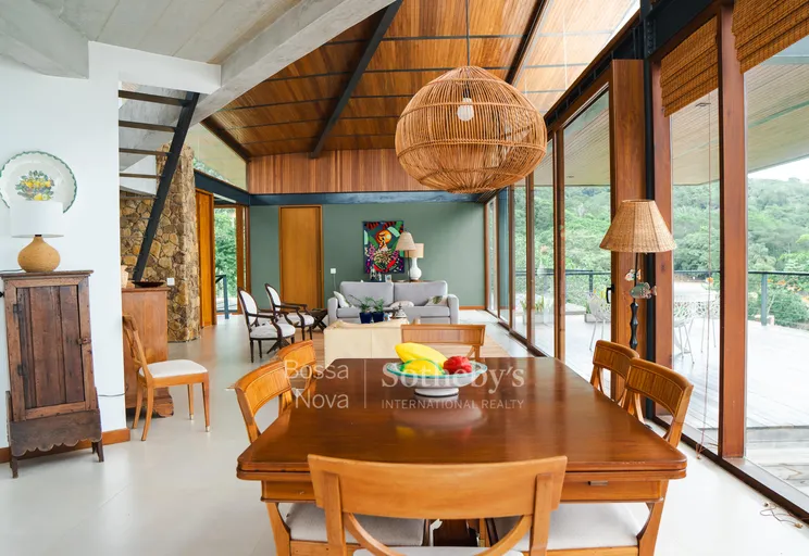 20260318-untitled-92 - Imagem 82