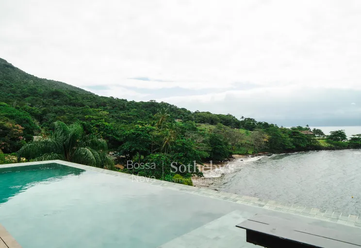 20260318-untitled-296 - Imagem 58