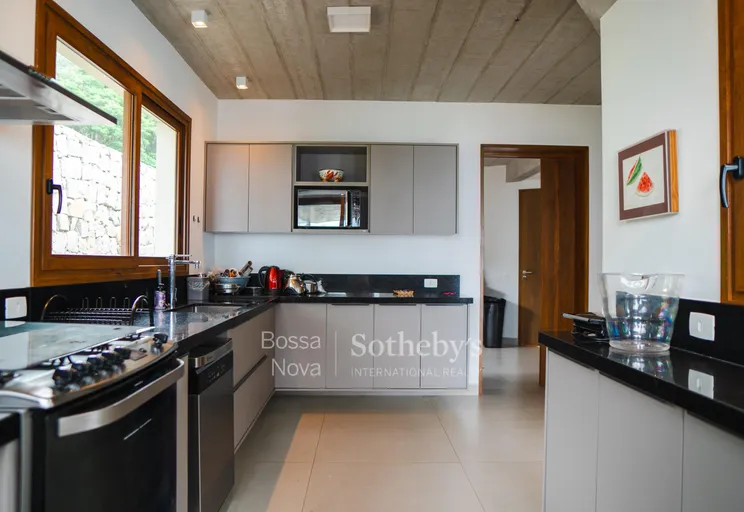 20260318-untitled-39 - Imagem 68