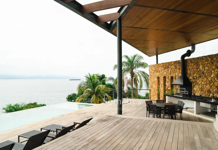 20260318-untitled-180 - Imagem 20