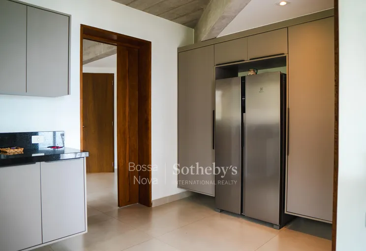 20260318-untitled-152 - Imagem 10