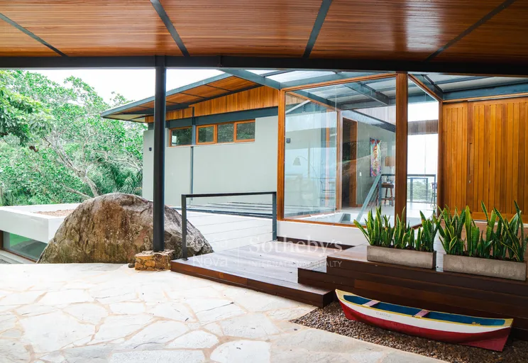 20260318-untitled-136 - Imagem 6