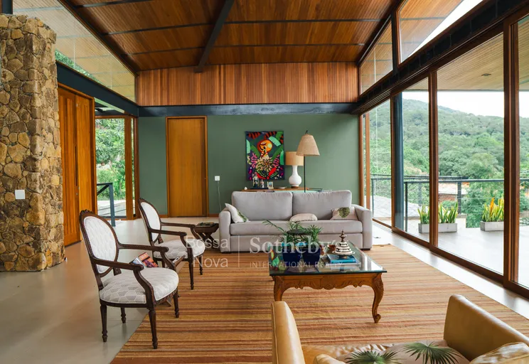 20260318-untitled-172 - Imagem 18