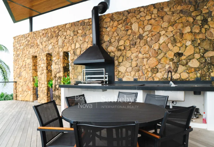 20260318-untitled-175 - Imagem 19