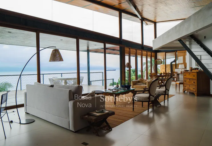 20260318-untitled-202 - Imagem 1