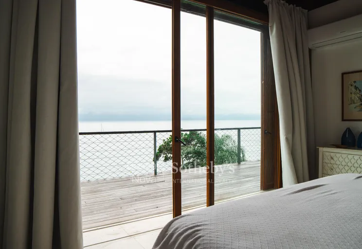 20260318-untitled-235 - Imagem 35