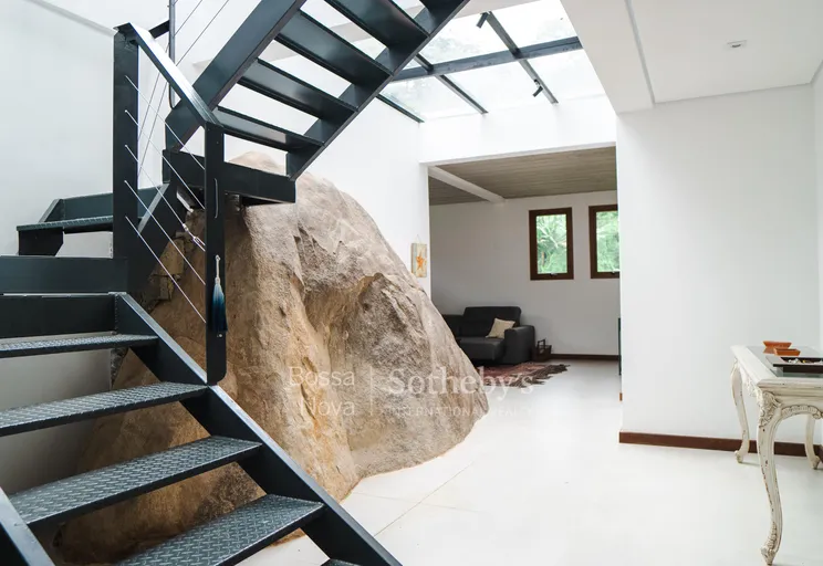 20260318-untitled-185 - Imagem 22