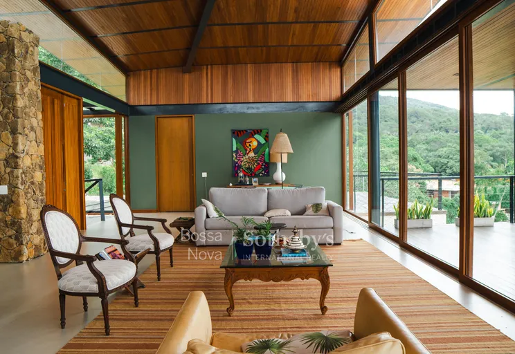 20260318-untitled-273 - Imagem 49