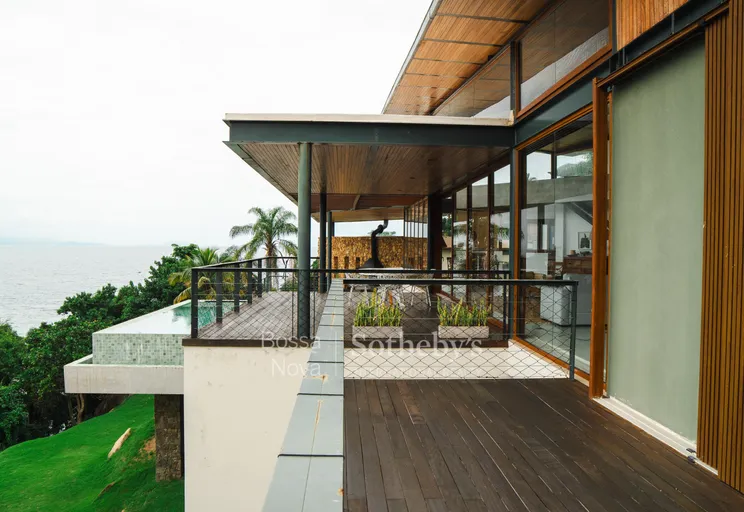 20260318-untitled-254 - Imagem 43