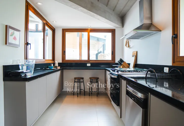 20260318-untitled-233 - Imagem 34