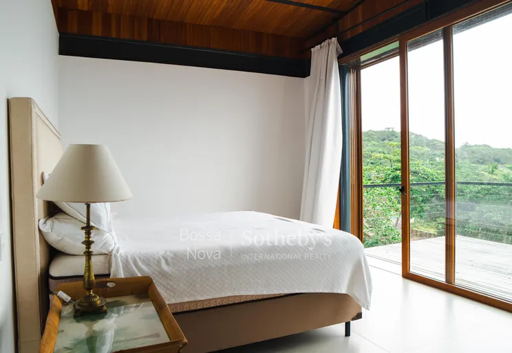 20260318-untitled-348 - Imagem 64