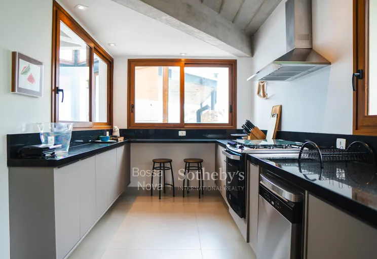 20260318-untitled-236 - Imagem 36