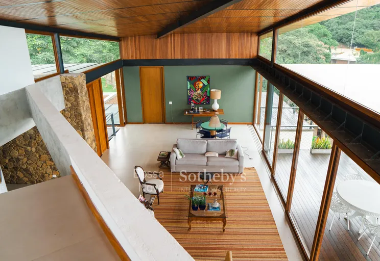 20260318-untitled-25 - Imagem 42