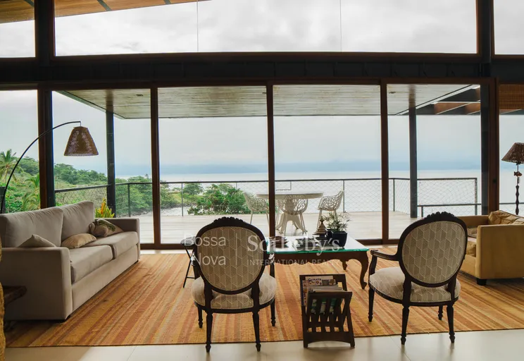 20260318-untitled-283 - Imagem 55