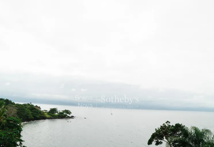 20260318-untitled-249 - Imagem 41