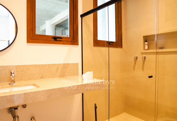 20260318-untitled-48 - Imagem 72