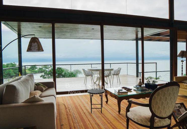 20260318-untitled-49 - Imagem 73