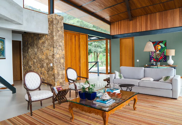 20260318-untitled-207 - Imagem 29