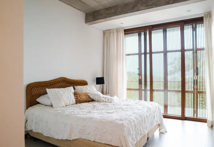 20260318-untitled-260 - Imagem 45