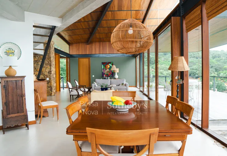 20260318-untitled-96 - Imagem 83