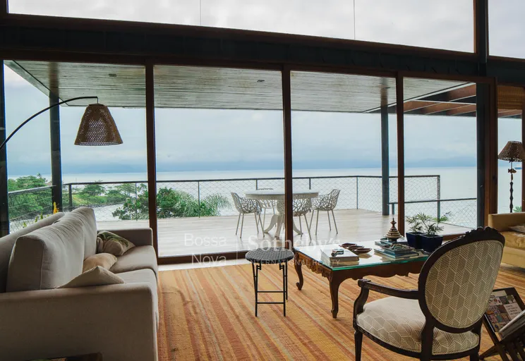 20260318-untitled-68 - Imagem 75