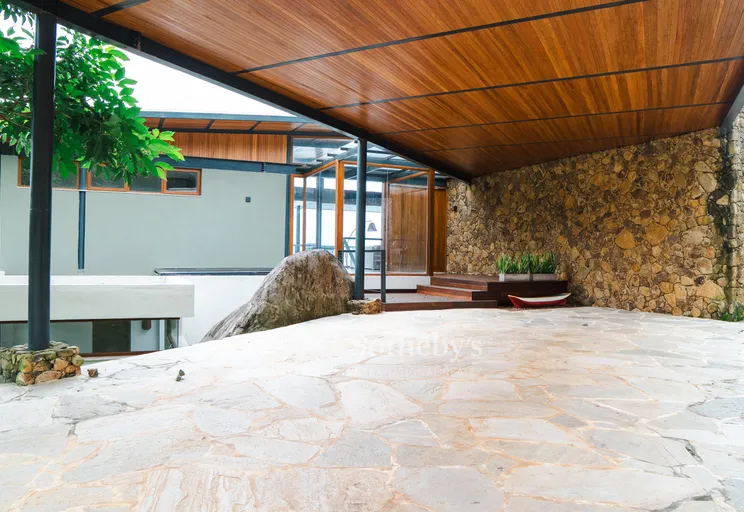 20260318-untitled-199 - Imagem 26