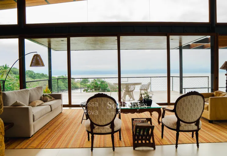 20260318-untitled-281 - Imagem 54