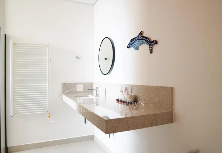 20260318-untitled-212 - Imagem 30