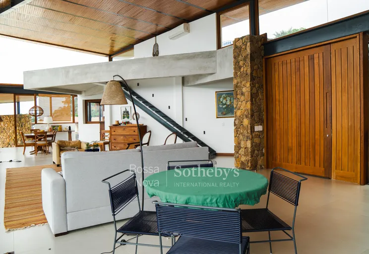 20260318-untitled-265 - Imagem 46