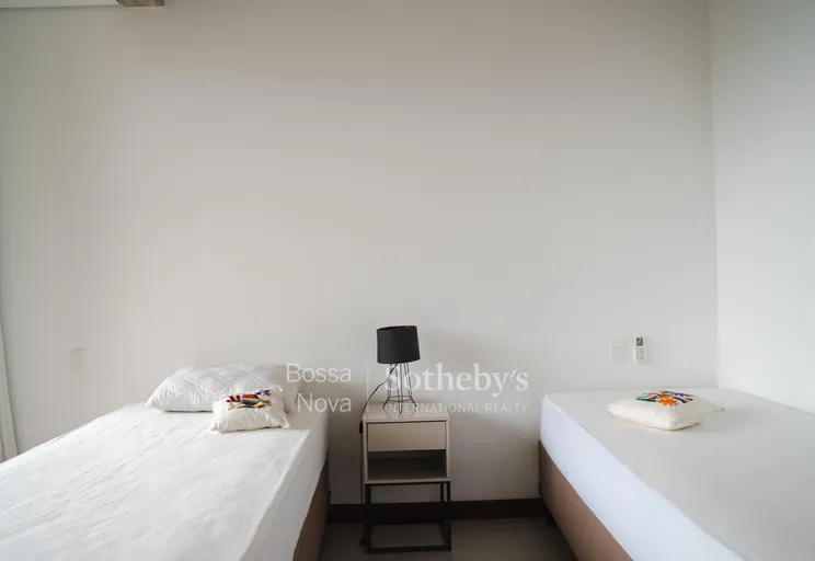 20260318-untitled-188 - Imagem 24