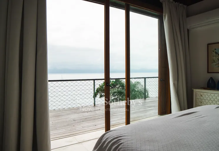 20260318-untitled-269 - Imagem 47