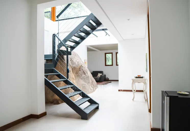 20260318-untitled-223 - Imagem 32