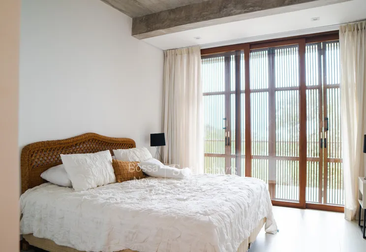 20260318-untitled-204 - Imagem 27