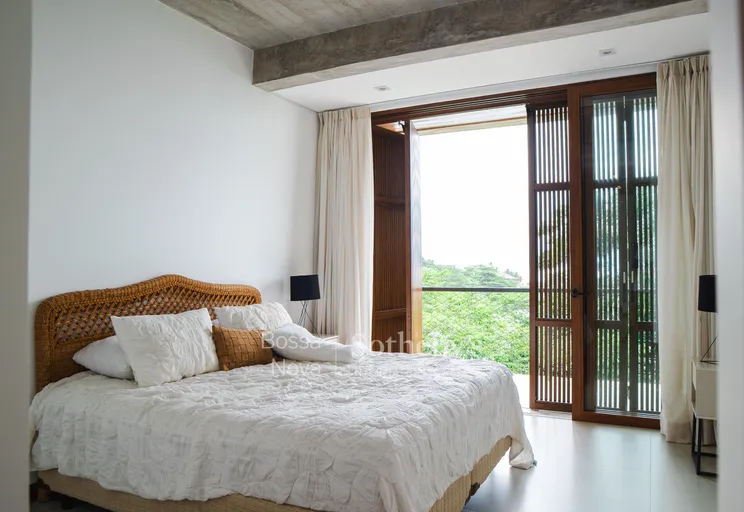 20260318-untitled-88 - Imagem 81