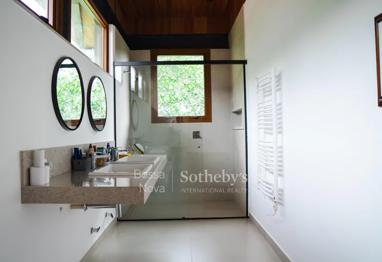 20260318-untitled-132 - Imagem 5