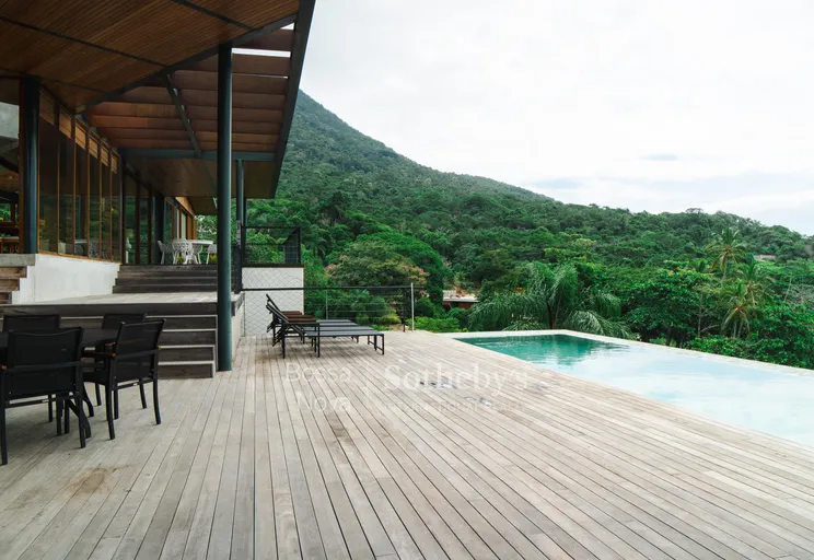 20260318-untitled-170 - Imagem 17