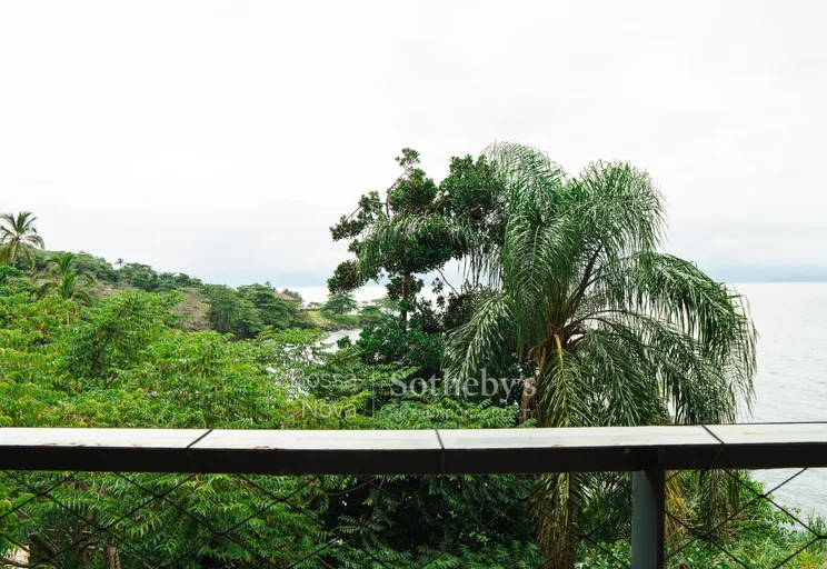 20260318-untitled-106 - Imagem 4