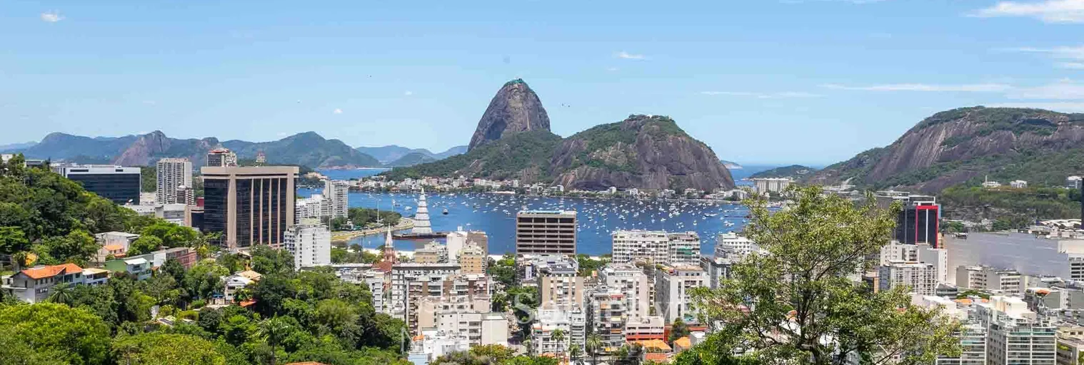 Vista Panorâmica - Imagem 11
