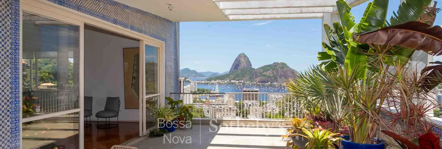 Terraço - Imagem 10