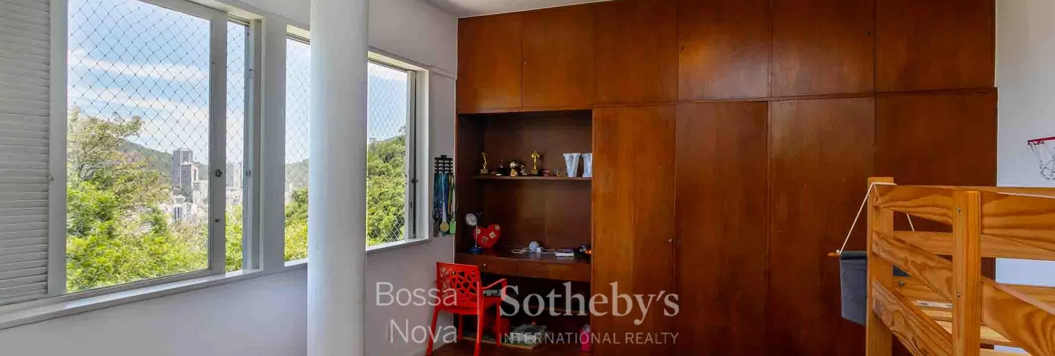 Quarto - Imagem 15