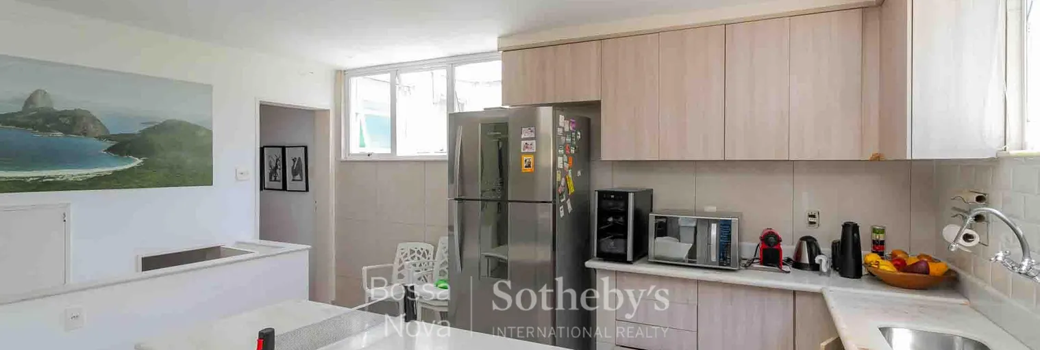 Cozinha - Imagem 26
