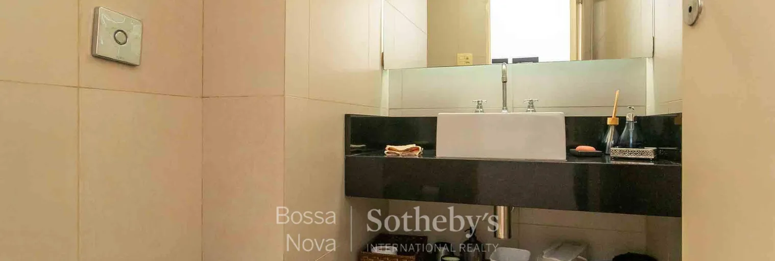Lavabo - Imagem 6