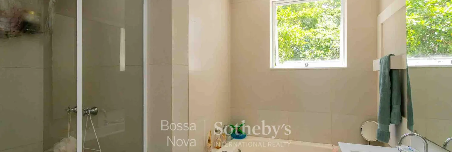Banheiro - Imagem 19