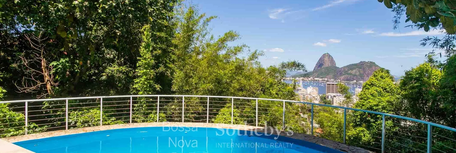Piscina - Imagem 29