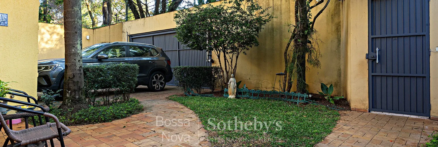 Jardim - Imagem 27