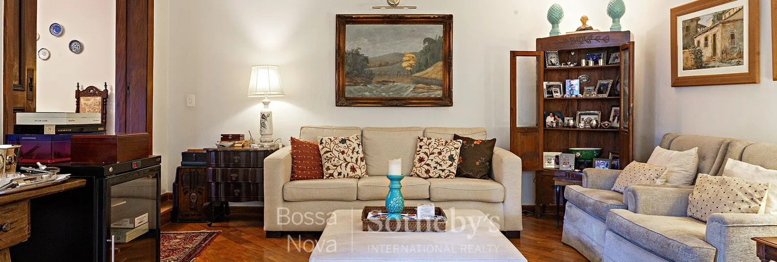 Sala - Imagem 13
