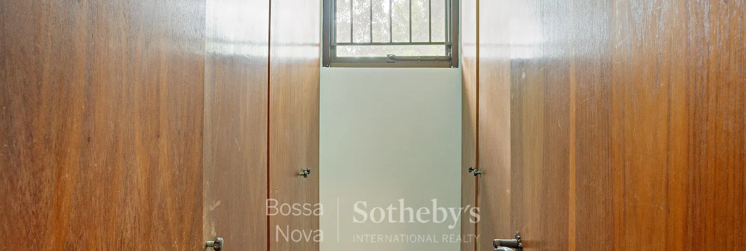 Closet - Imagem 20